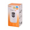WRL CAMERA 5MP RANGER 2 PRO/IPC-S2EP-5R1S IMOU