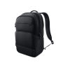 Dell | Pro 14-16 Plus EcoLoop CP5626 | Fits up to size 14-16 