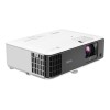 Benq | TK700STi | 4K UHD (3840 x 2160) | 3000 ANSI lumens | White | Lamp warranty 12 month(s)