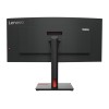 Lenovo | ThinkVision | T34w-30 | 34 