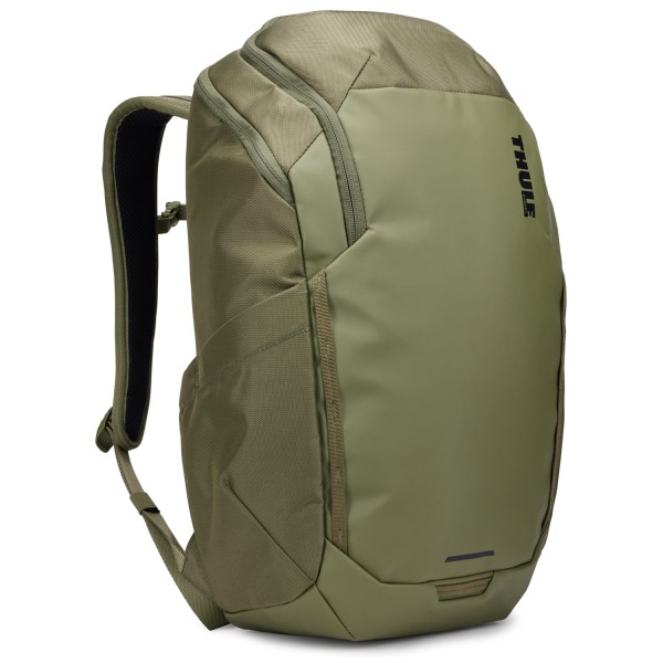 Thule | Chasm | Backpack 26L ...