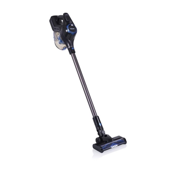 Tristar Vacuum Cleaner | SZ-2390 | ...
