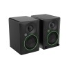 Mackie CR3.5 - active studio monitors