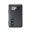 Powerbank Havit PB5212 20000mAh (czarny)
