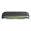 HP Poly Sync 40+ MS Teams Speakerphone