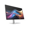 HP S7 Pro 727pq 27i QHD Monitor (EU)