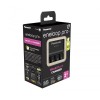 Panasonic | Battery Charger | ENELOOP Pro K-KJ55HCD40E | AA/AAA