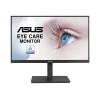 Asus | Monitor | VA24EQSB | 24 