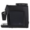 Philips 5500 series EP5541/50 coffee maker Fully-auto Espresso machine 1.8 L