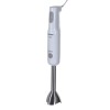 Hand blender PHILIPS HR 2546/00