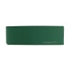 Robens Campground 75 | Sleeping Mat | 75 mm