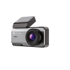 NAVITEL R87 GPS | Navitel