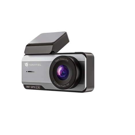 NAVITEL R87 GPS | Navitel