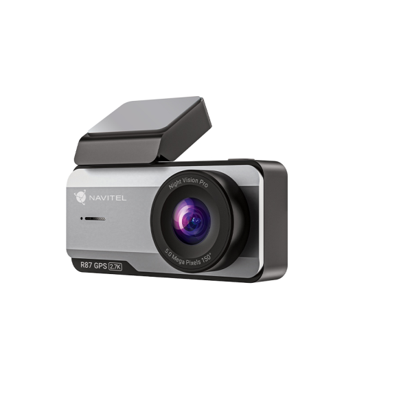 NAVITEL R87 GPS | Navitel