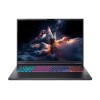 Acer | Nitro 18 AI AN18-61-R40J | Obsidian Black | 18 