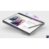Lenovo Yoga 7 2-in-1 16ILL10 | Luna Grey | 16 