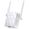 WRL RANGE EXTENDER 300MBPS/TL-WA855RE TP-LINK