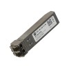 MikroTik SFP28 Module | XS+85LC01D | Dual LC UPC | 10000/25000 Mbit/s | Maximum transfer distance 100 m