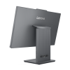 Lenovo IdeaCentre | AIO 24IRH9 | Desktop | AIO | 23.8 