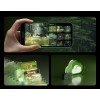 Reolink Camovue Talon S130 4G LTE Trail Camera