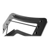 Digitus Desk Mount | DA-90368 | Height adjustment | 10-15 