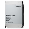 Synology Hard Drive | HAS5310-20T | 7200 RPM | 20000 GB