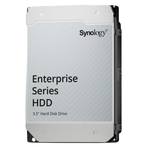 Synology Hard Drive | HAS5310-20T | 7200 RPM | 20000 GB