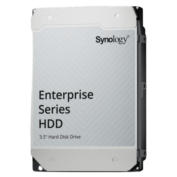 Synology Hard Drive | HAS5310-20T | ...