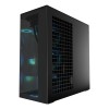Case|ARCTIC|EATX|Black|Midi Tower|PC|ACPCC00015A
