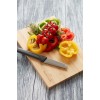 Barbecook | Bamboo cutting board FSC, 40 x 30 x 1.5 cm (per 6 pcs) | BC-ACC-7301