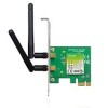 WRL ADAPTER 300MBPS PCIE/TL-WN881ND TP-LINK