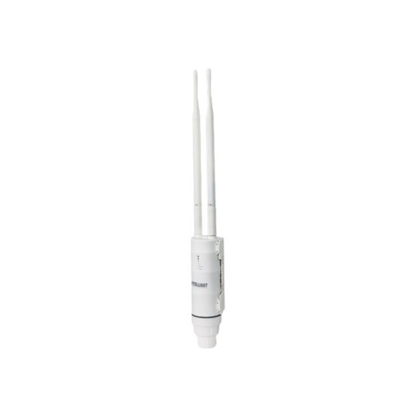 INTELLINET High-Power Wireless AC600