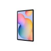 Samsung Galaxy Tab S6 Lite (2024) LTE 4G LTE-TDD & LTE-FDD 64 GB 26.4 cm (10.4") 4 GB Wi-Fi 5 (802.11ac) Green