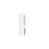 Tenda EX12 Dual-band (2.4 GHz / 5 GHz) AX3000 System Mesh Wi-Fi 6 (2-Pack) White