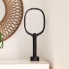 Cecotec ByeFly 1000 Paddle mosquito killer