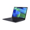 Acer TravelMate TMP414-53-G2-TCO-585Q 16“ WUXGA IPS i5-120U/16GB/SSD 256GB/Intel Iris Xe/Win11Pro/Eng kbd/FP/LTE/Blue/3Y Warranty | Acer