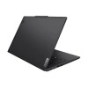 Lenovo ThinkPad T14 G6 Intel | Black | 14 