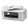 Brother MFC-J6540DW | Inkjet | Colour | 4-in-1 | A3 | Wi-Fi