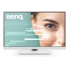 Benq GW2786TC | 27 