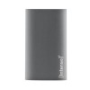 External SSD|INTENSO|512GB|USB 3.0|1,8