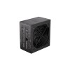 Zasilacz ENDORFY Supremo FM6 750W
