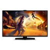 AOC 25G4KUR 24.5inch 1920x1080 Fast IPS