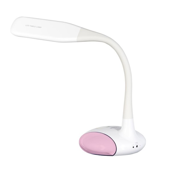 Activejet LED desk lamp VENUS with ...