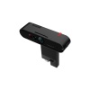Lenovo | WebCam | ThinkVision MC60 (S) Monitor Webcam