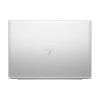 HP EliteBook 860 16 inch G11 Notebook PC Intel Core Ultra 7 155U Laptop 40.6 cm (16") WUXGA 16 GB DDR5-SDRAM 512 GB SSD Wi-Fi 6E (802.11ax) Windows 11 Pro Silver