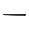 ASUS Vivobook 16 D1607KA-MB080 Ryzen AI 7 350 16.0" WUXGA IPS-level Panel 60Hz 300nits AG 16GB DDR5 SSD512 AMD Radeon Graphics WLAN+BT CamFHD 42WHrs NoOS Quiet Blue