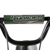 Huffy Rower PRO THUNDER 16" Zielony 21104W