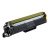 Brother TN-247Y | Toner cartridge | Yellow