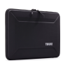Thule Gauntlet 5 MacBook Sleeve 16