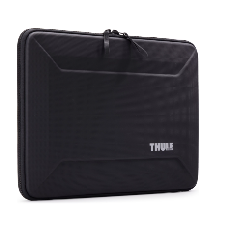 Thule Gauntlet 5 MacBook Sleeve 16